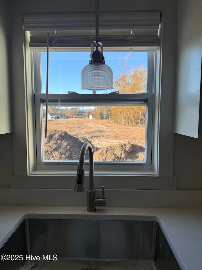 767 Wall St, Grifton, NC 28530 - photo 4