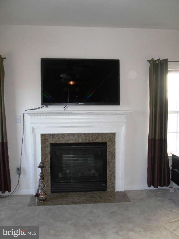 16870 Reef Knot Way, Woodbridge, VA 22191 - photo 4