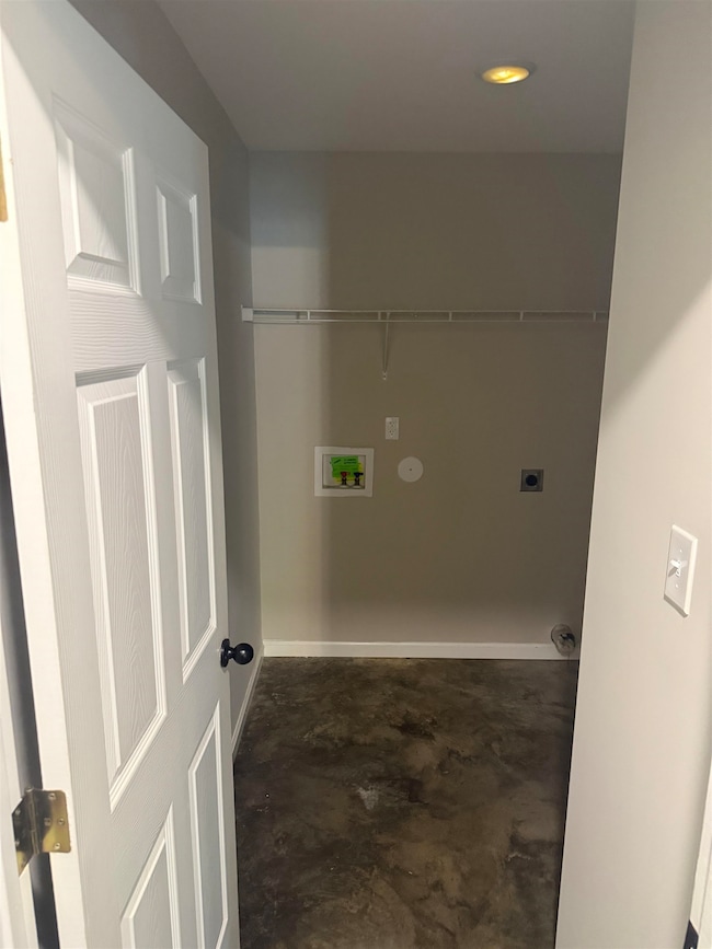 4589 Range Line Rd, Memphis, TN 38127 - photo 7