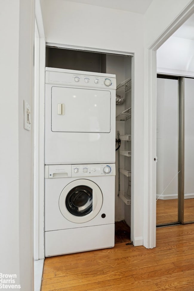 131 E 39th St unit 4, New York, NY 10016 - photo 6