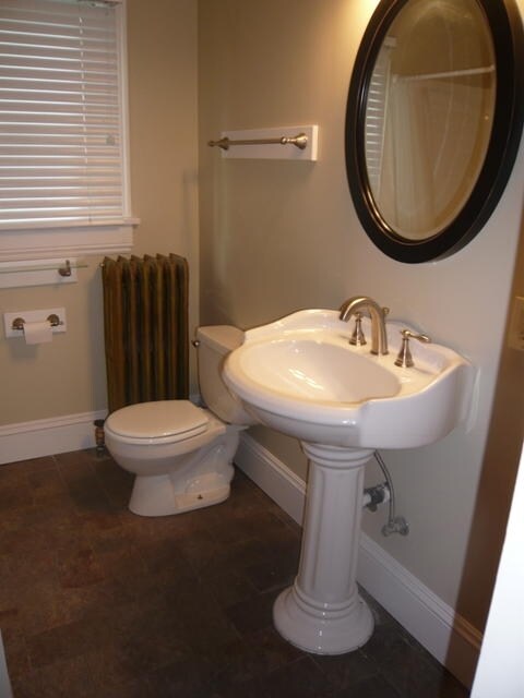 1101 W 8th Ave, Spokane, WA 99204 - photo 5