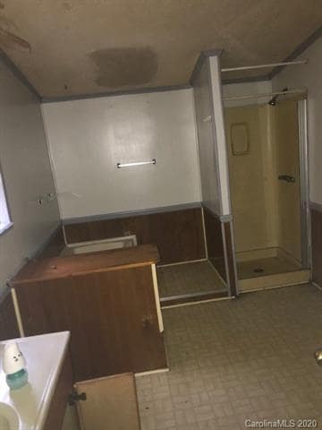 614 Crowders Creek Rd, Gastonia, NC 28052 - photo 4