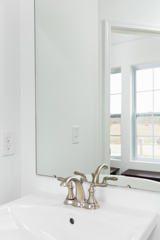 HalfBath TSP077-E2070-Staged-9