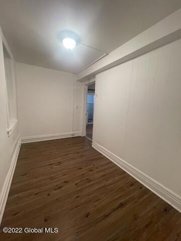 123 Clinton St unit B, Albany, NY 12202 - photo 4