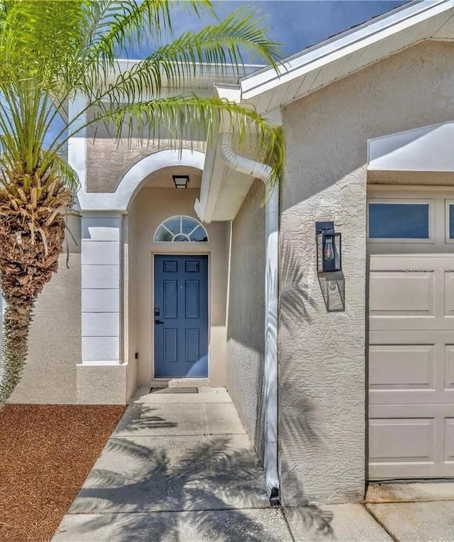 10641 Firebrick Ct, Trinity, FL 34655 - photo 2