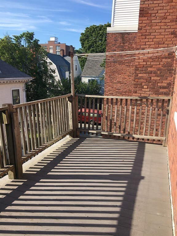 3 Auburn Ct unit 3, Brookline, MA 02446 - photo 6