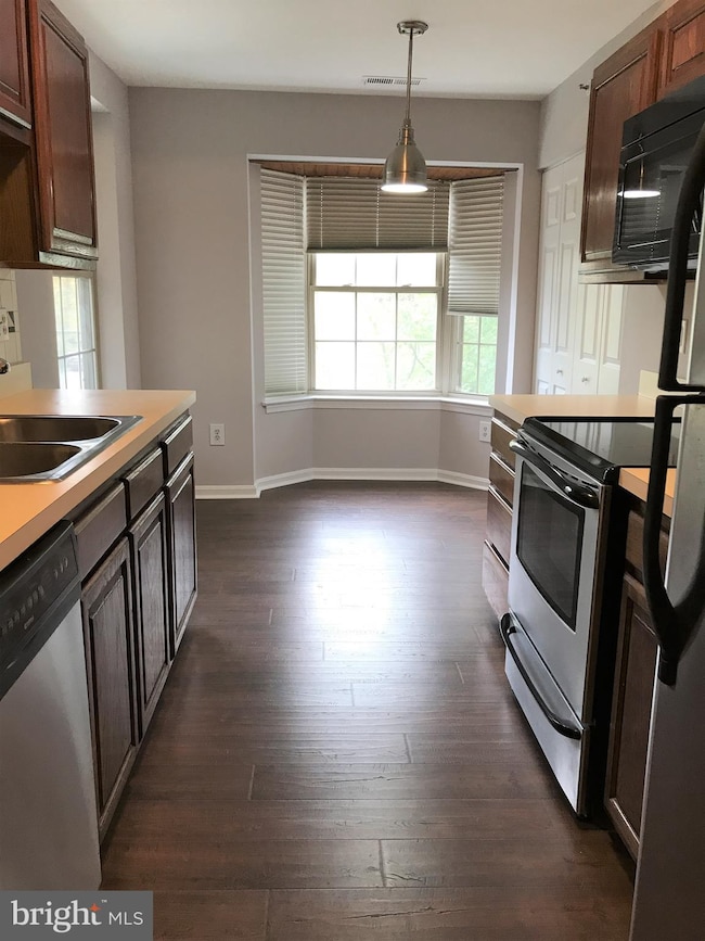 201 Cross Pointe Ct unit 3A, Abingdon, MD 21009 - photo 7