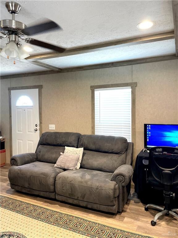 1216 Aidan, Weslaco, TX 78596 - photo 3