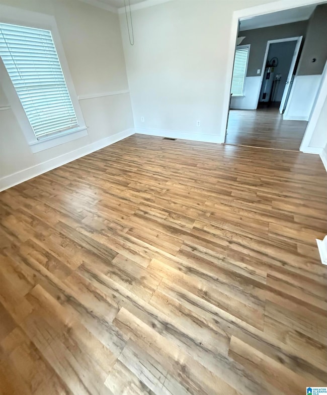 444 Mound Ave, Cordova, AL 35550 - photo 3