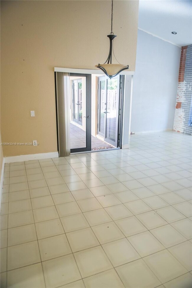 4841 SW 147th Place, Miami, FL 33185 - photo 6