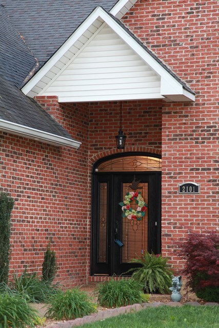 2101 Boxwood Cir, Cookeville, TN 38506 - photo 2