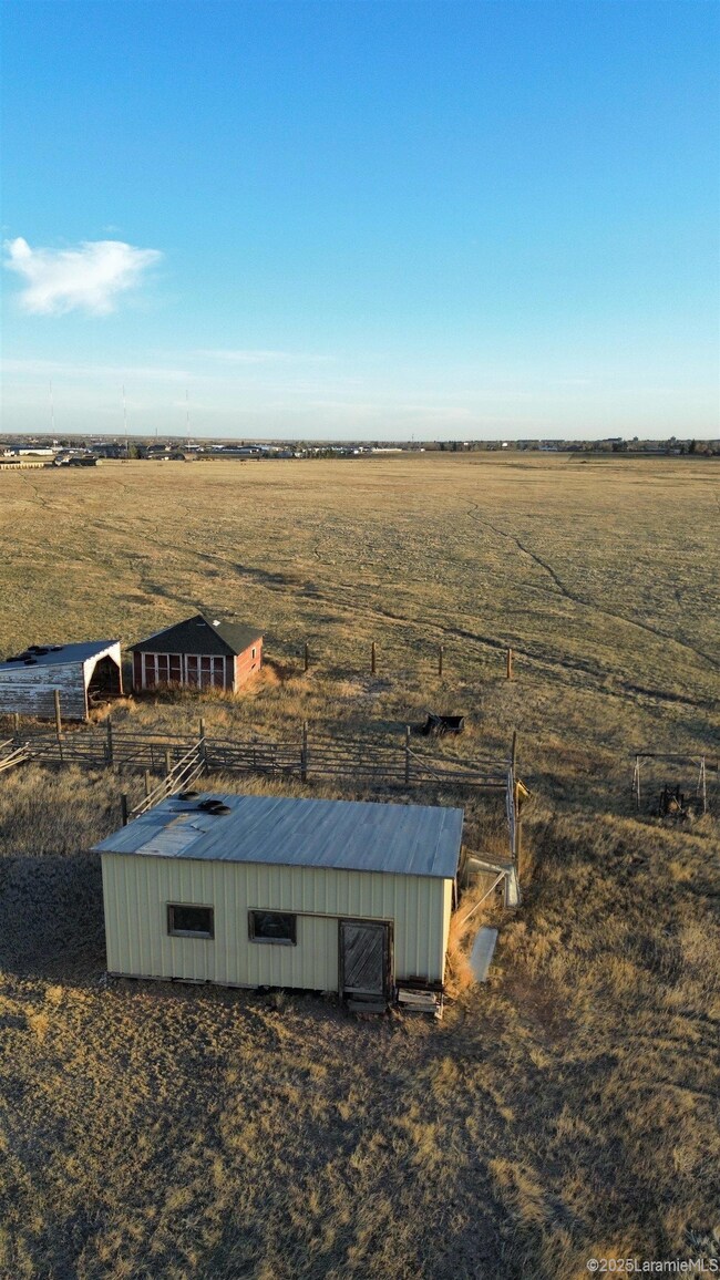 1437 Rosedale Rd, Laramie, WY 82070 - photo 6