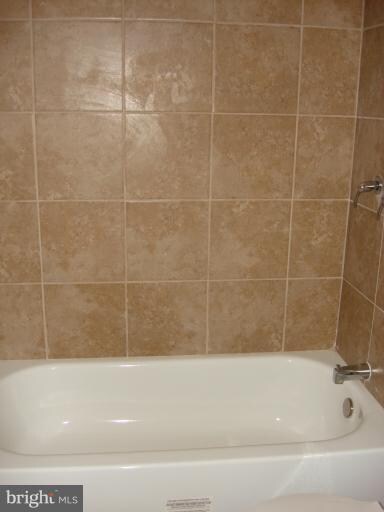 26041 Sunshine Rd, Ruther Glen, VA 22546 - photo 5