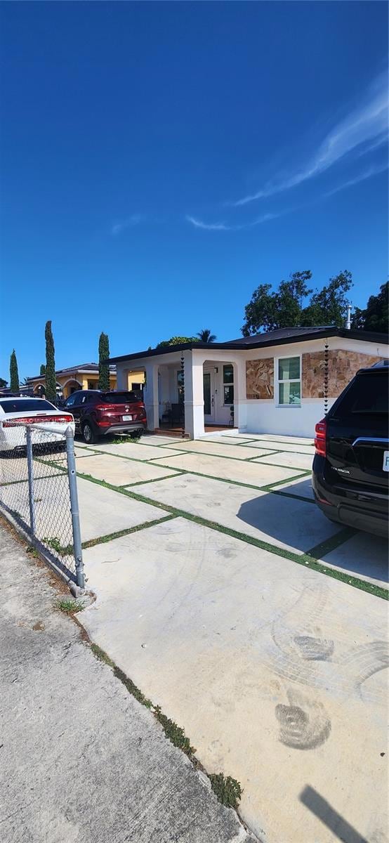 802 E 30th St, Hialeah, FL 33013 - photo 3