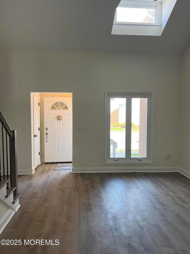 25 Meadow Ave unit 43, Monmouth Beach, NJ 07750 - photo 4