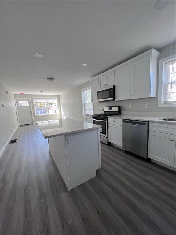 109 Bowdoin St unit 1, Providence, RI 02909 - photo 6