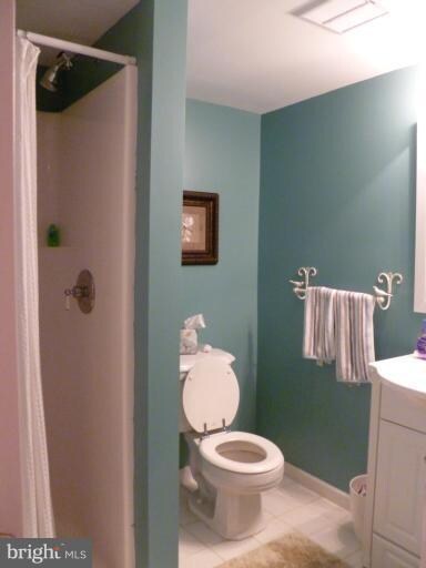 37787 Eastgate Dr unit 89, Purcellville, VA 20132 - photo 6