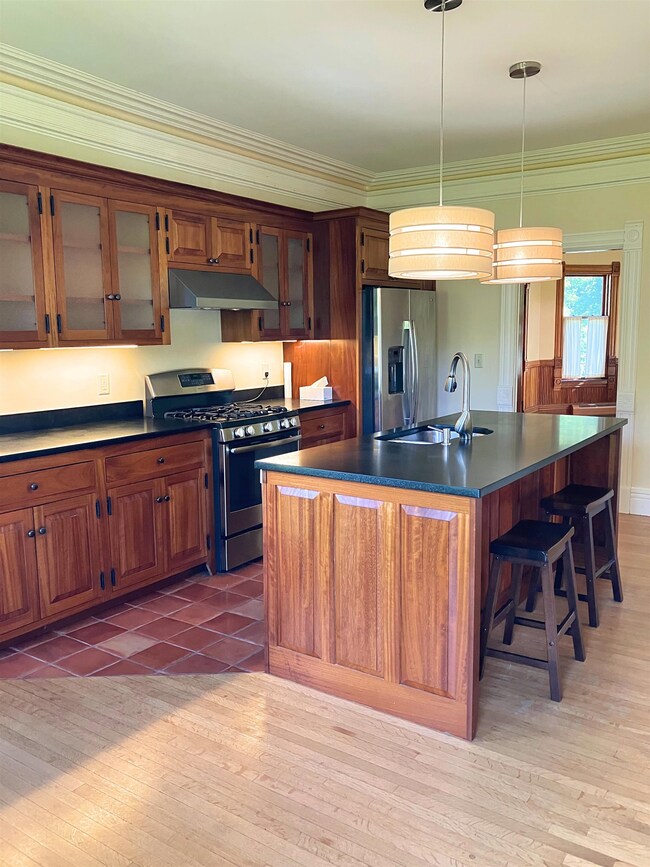 28 Main St, Walpole, NH 03608 - photo 3