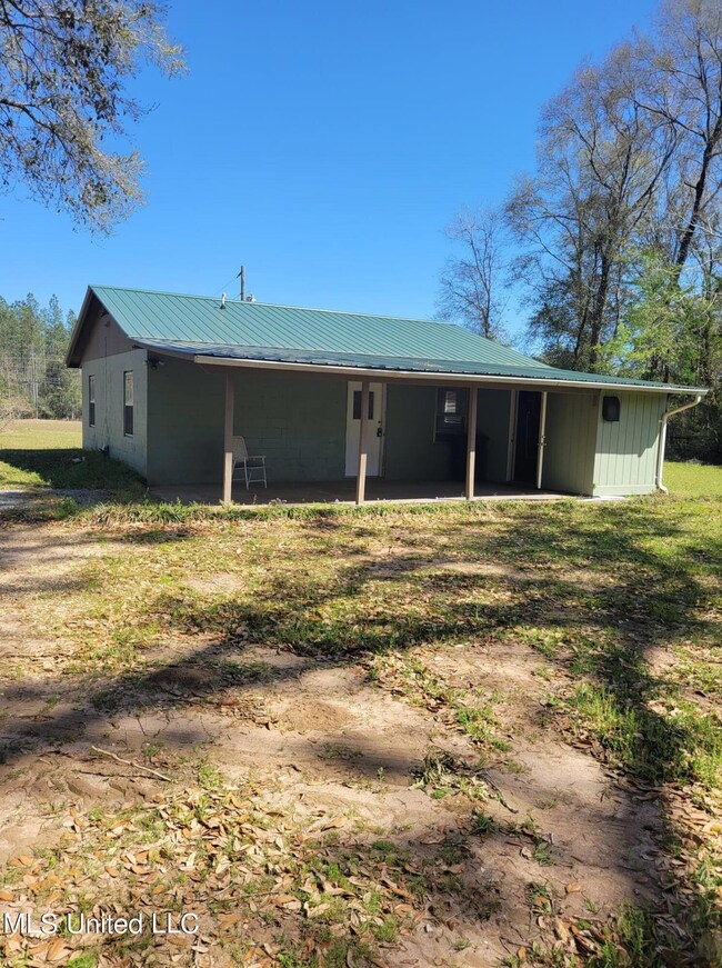 6291 Hwy 63 S, Lucedale, MS 39452 - photo 5