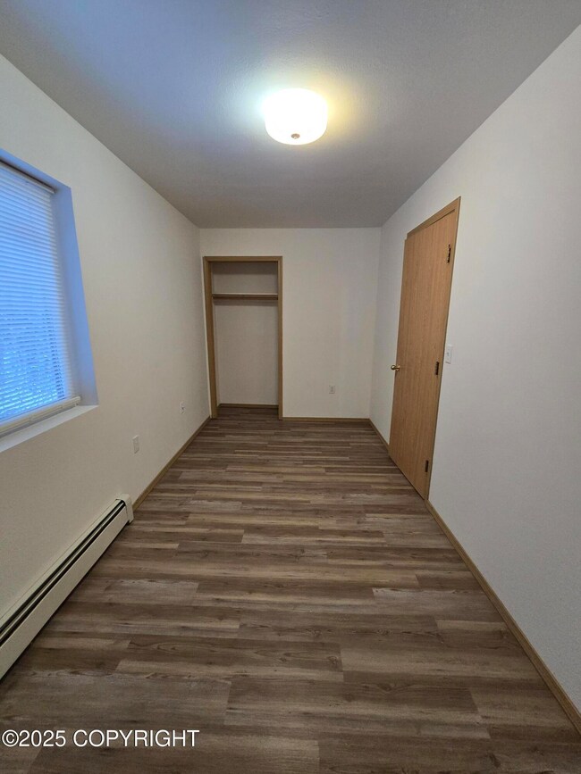 51900 Dolores Dr unit 1, Nikiski/North Kenai, AK 99635 - photo 7