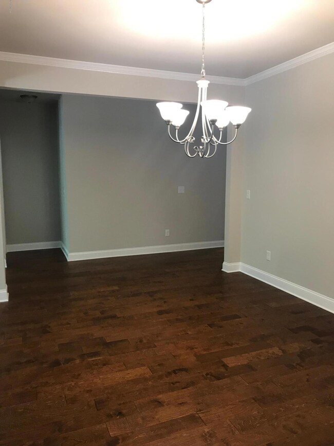 48 Red Cedar Ct, Forsyth, GA 31029 - photo 4