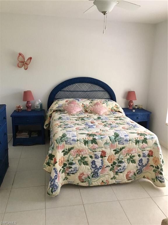 700 Broad Ave S unit 700, Naples, FL 34102 - photo 6