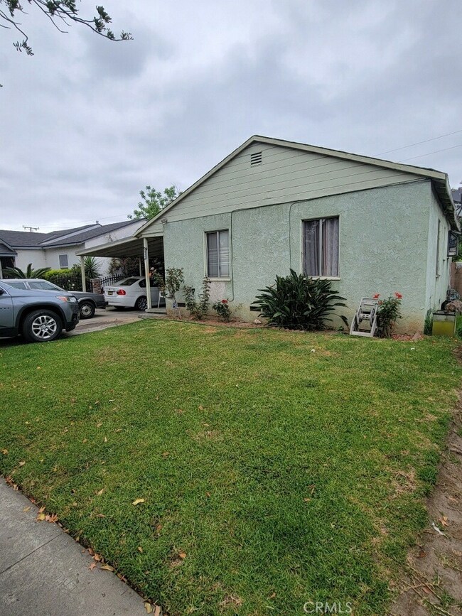 1317 W Arbutus St, Compton, CA 90220 - photo 2