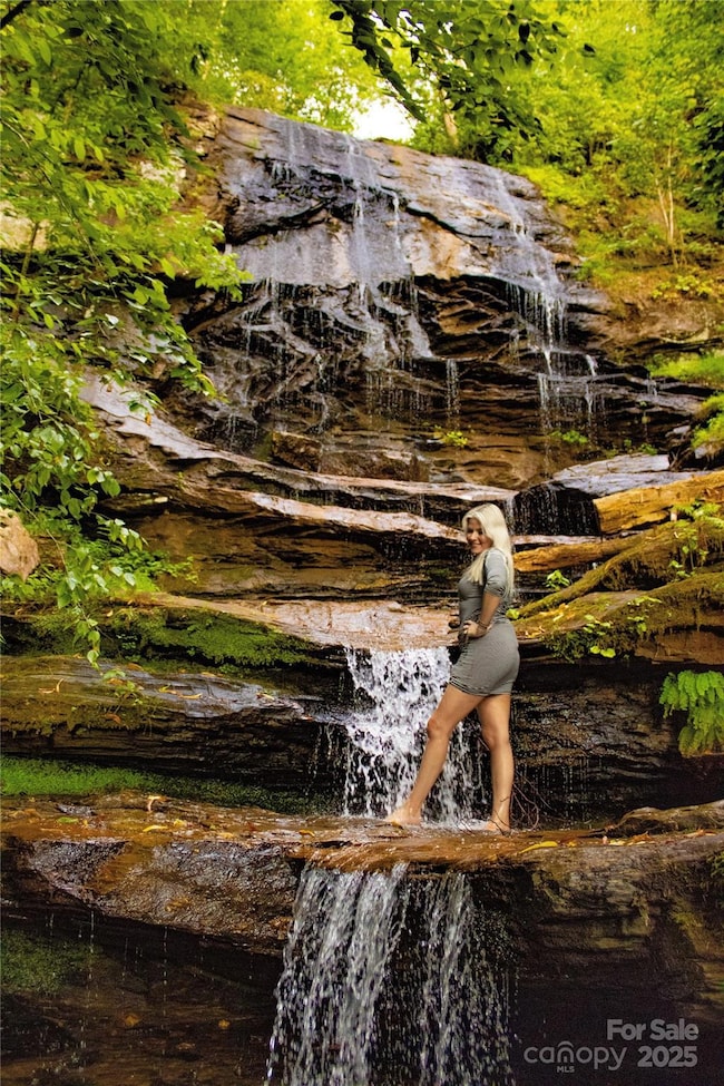 What are you waiting for, imagine after a rain, how it looks!