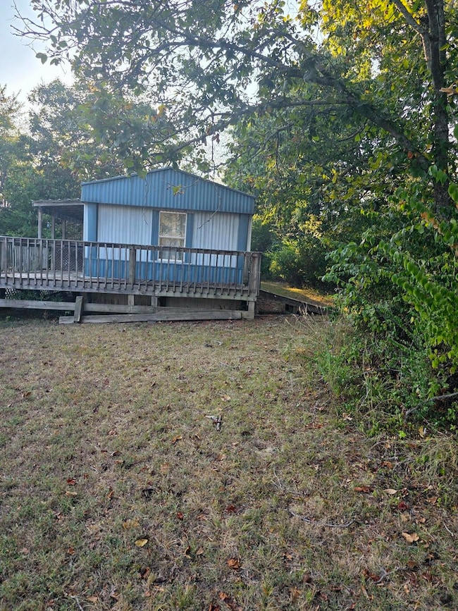 135 Hunters Pointe Rd, Kirbyville, MO 65679 - photo 6