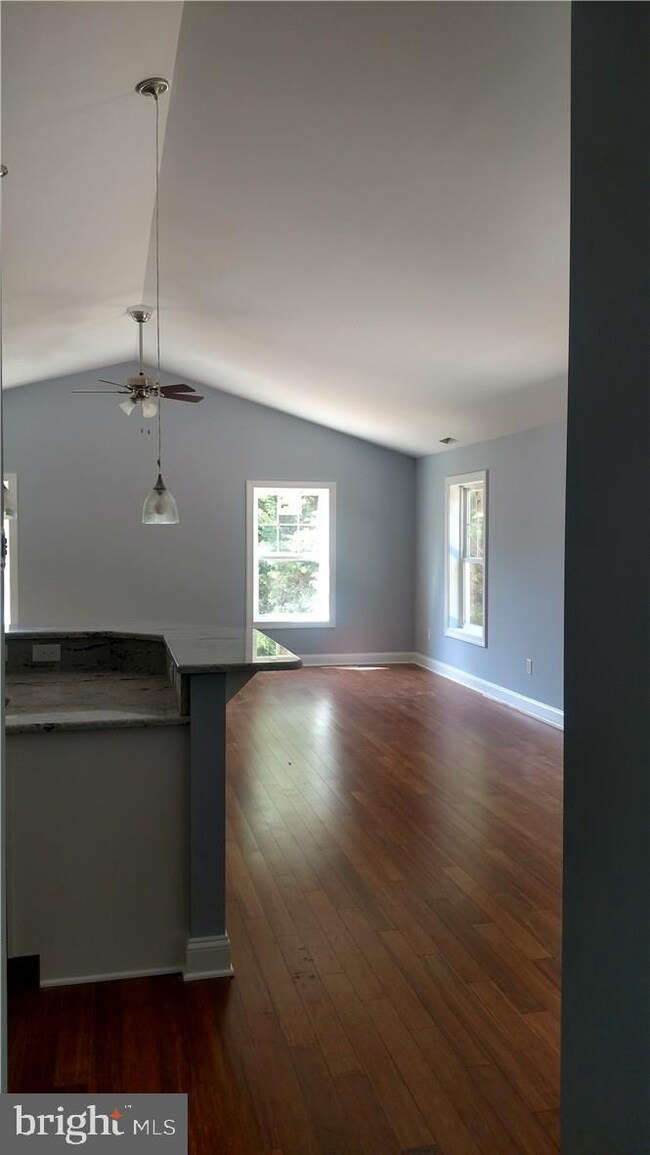 9 Grinding Stone Ct, Ocean View, DE 19970 - photo 3