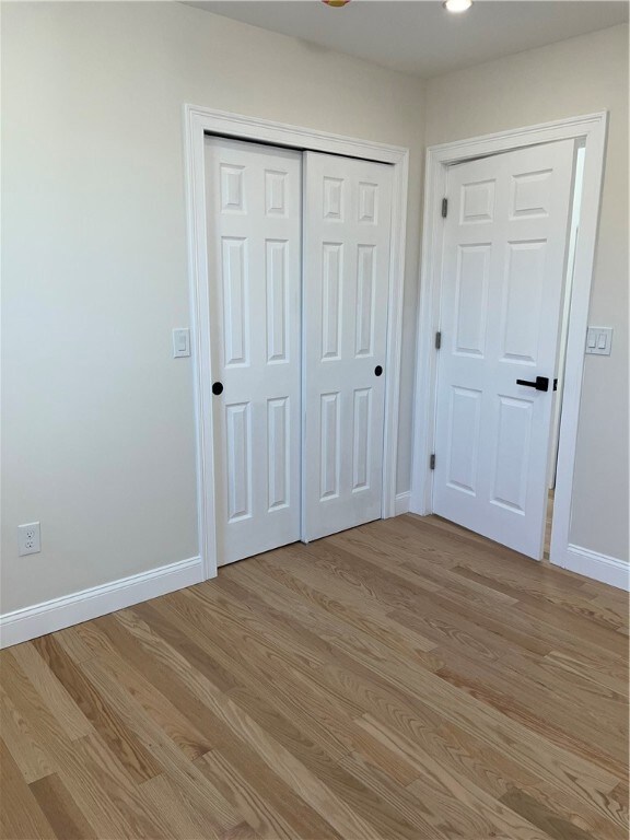 136 Houston St, Providence, RI 02905 - photo 5