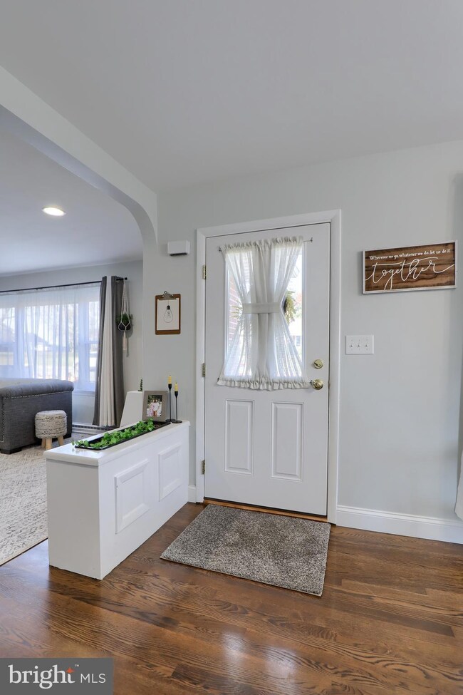 198 Hillcrest Rd, New Holland, PA 17557 - photo 3