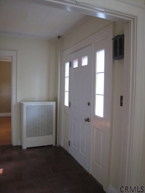 1 Chelton Ave, Troy, NY 12180 - photo 7