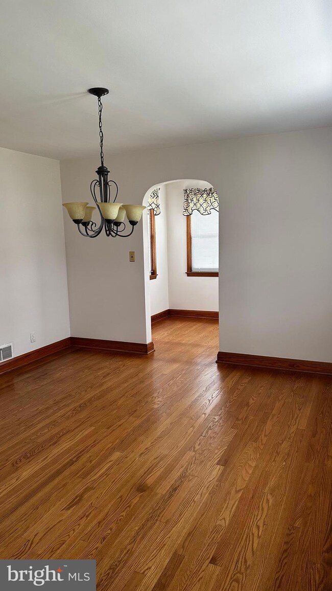 5116 King Ave, Rosedale, MD 21237 - photo 4