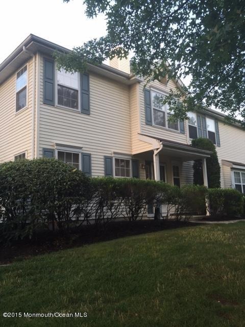 881 Crimson Ct, Morganville, NJ 07751 - photo 2