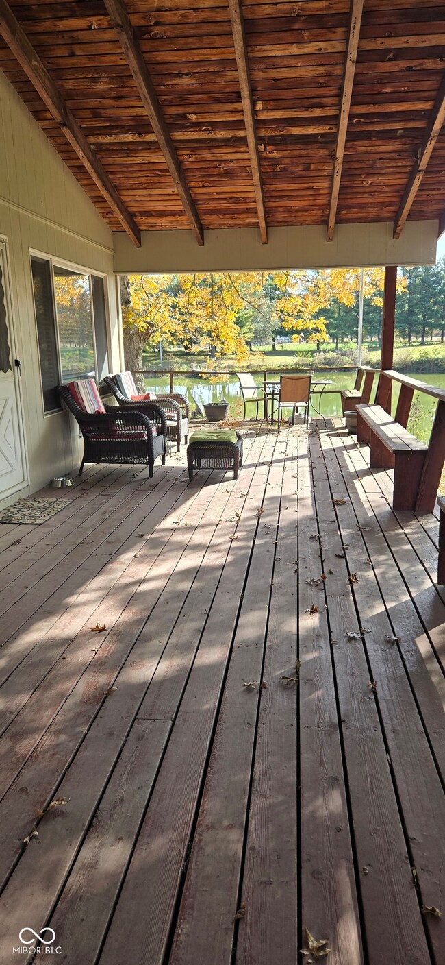 3218 S 25 W, Franklin, IN 46131 - photo 4