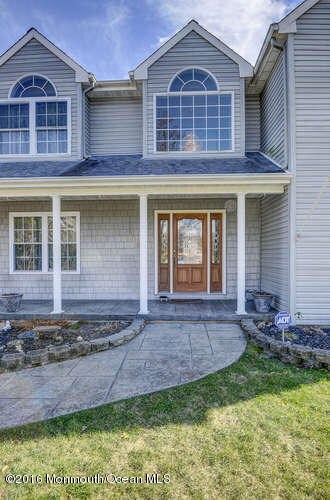 615 Denton Ave Forked River NJ-small-005