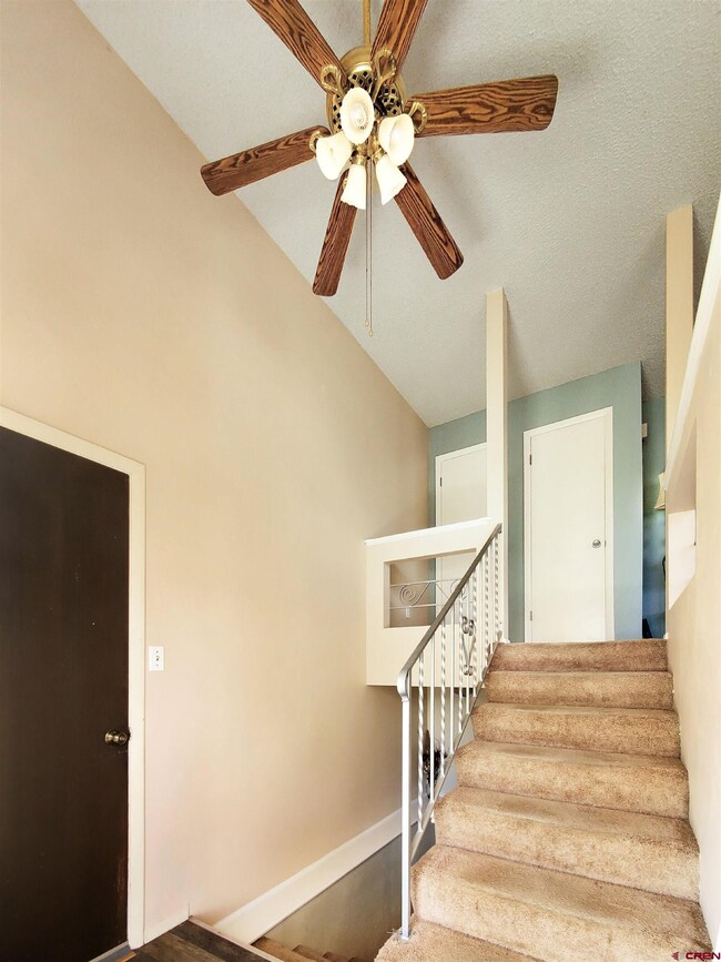 201 Sligo St, Cortez, CO 81321 - photo 6