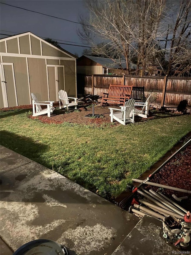 1731 E 88th Ave, Thornton, CO 80229 - photo 3