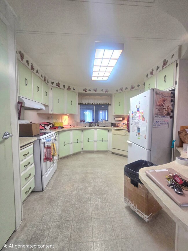 2234 NW 47th Cir unit 207, Ocala, FL 34482 - photo 2