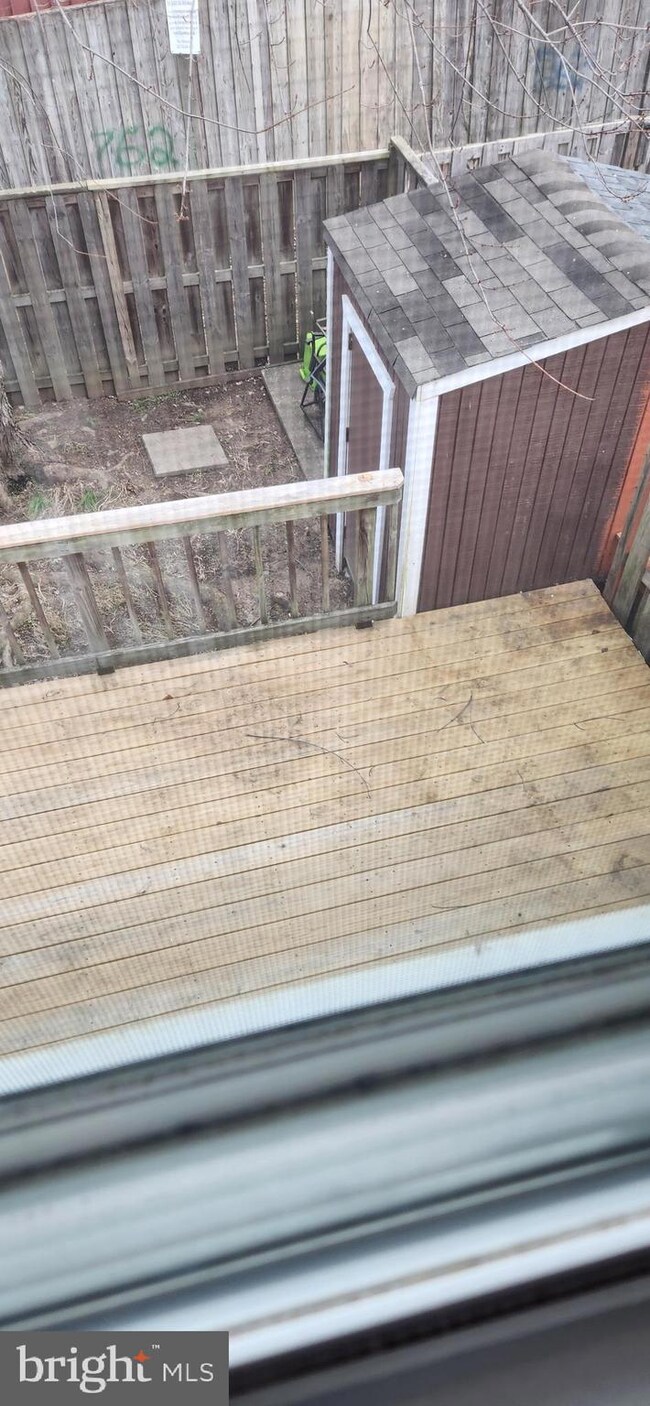 3704 Masthead Trail, Triangle, VA 22172 - photo 6