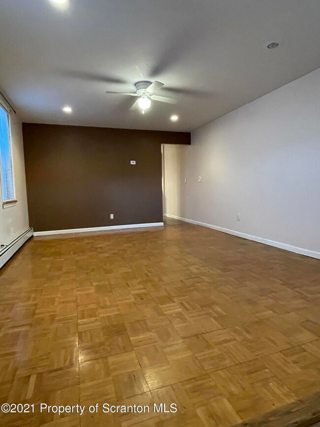 1746-1748 Wayne Ave, Scranton, PA 18508 - photo 3