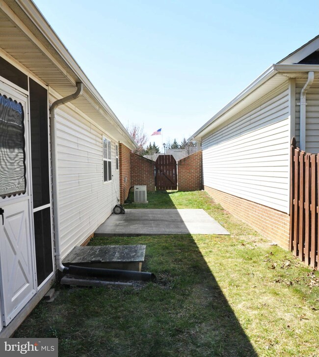 2605 Cornerstone Cir, Winchester, VA 22601 - photo 4