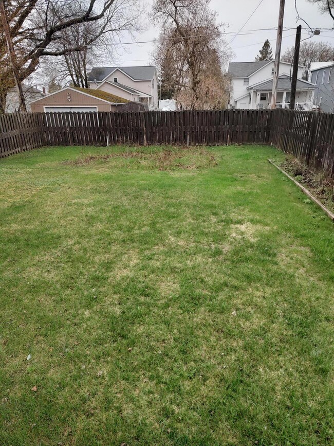 IMG_20230507_130025540_HDR