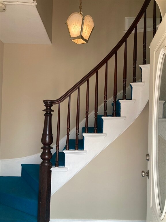 30 Grant St unit 2, Taunton, MA 02780 - photo 2