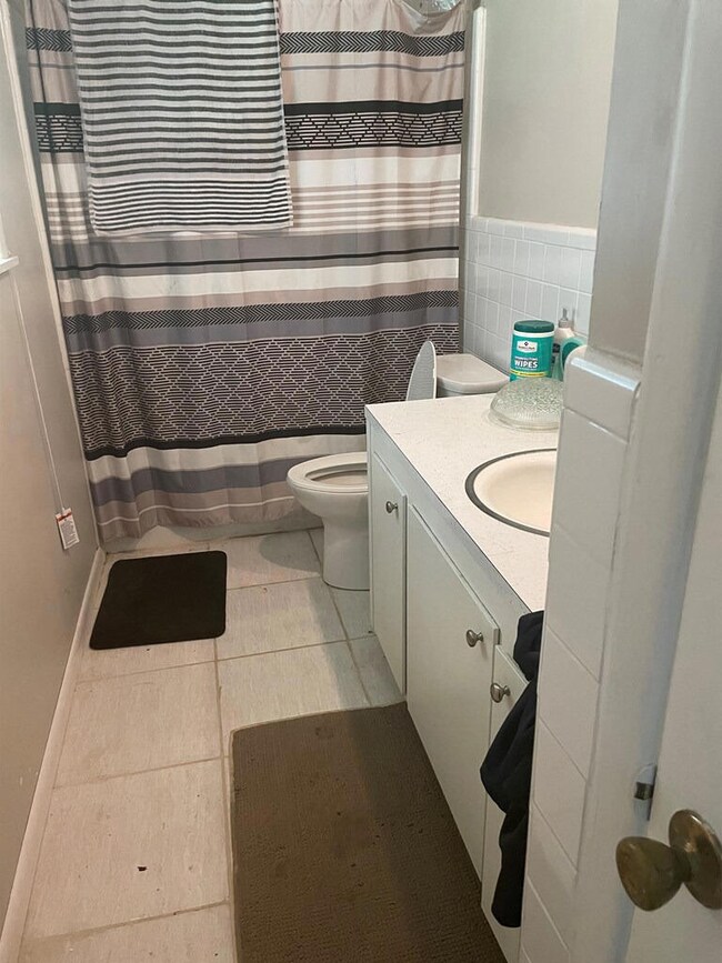 Edgewood bath 2