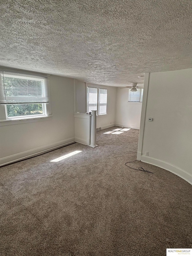 3320 N 16th St, Omaha, NE 68110 - photo 3