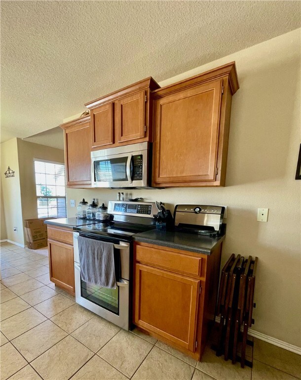 3394 Oglethorpe St, Springdale, AR 72764 - photo 6