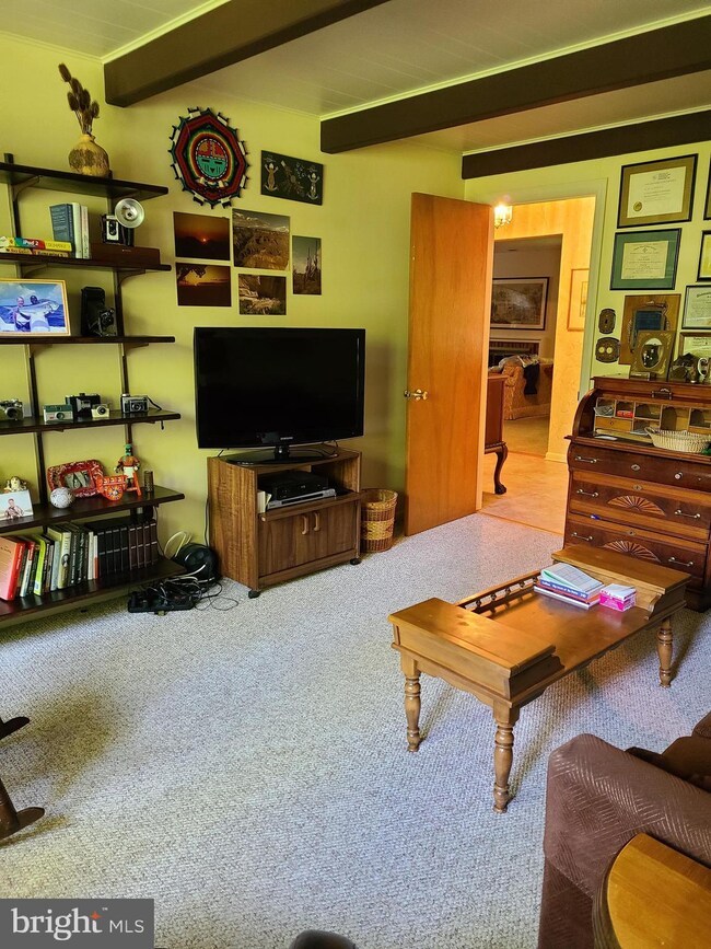 133 Fox Chase Ln, Cherry Hill, NJ 08034 - photo 7