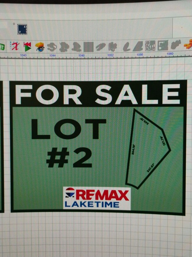 132 Darling Way unit Lot  2, Somerset, KY 42501 - photo 2